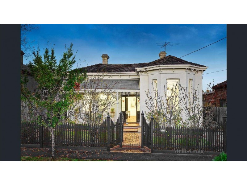 44 McKinley Avenue, Malvern VIC 3144
