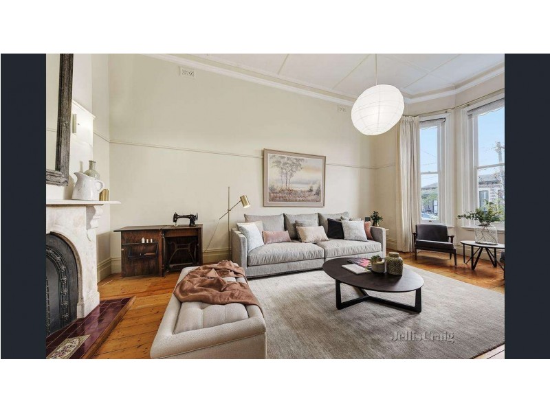 44 McKinley Avenue, Malvern VIC 3144