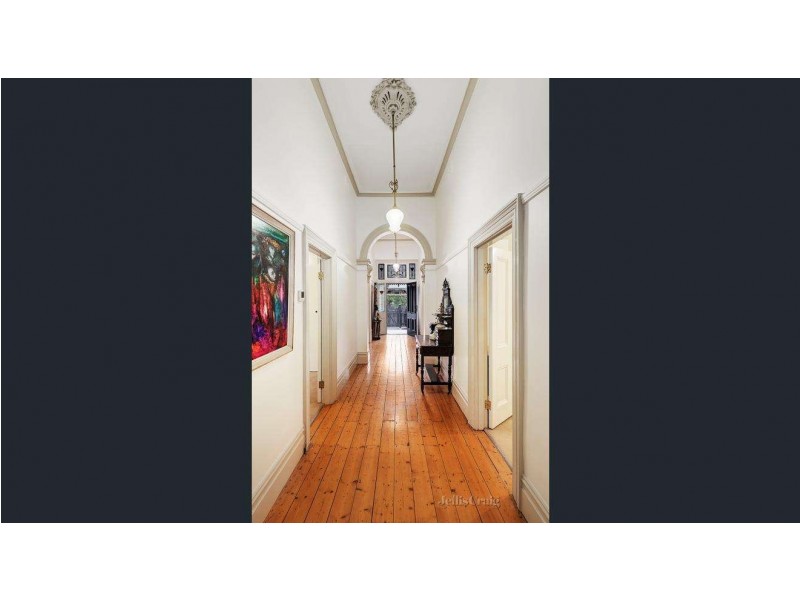 44 McKinley Avenue, Malvern VIC 3144