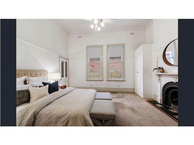 44 McKinley Avenue, Malvern VIC 3144