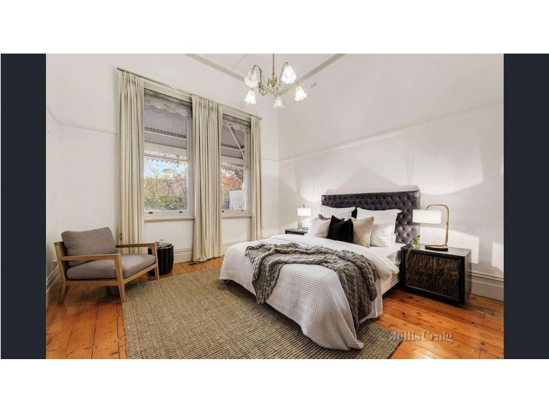 44 McKinley Avenue, Malvern VIC 3144