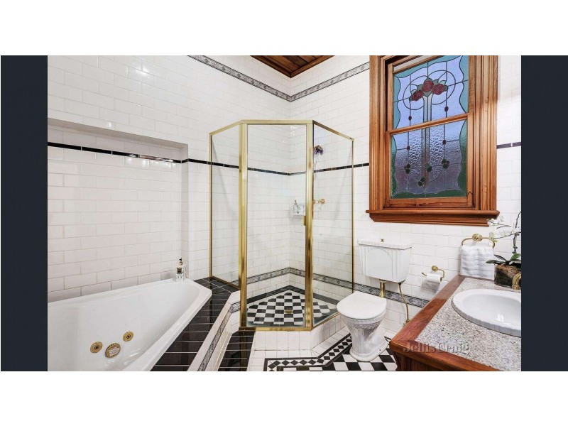 44 McKinley Avenue, Malvern VIC 3144