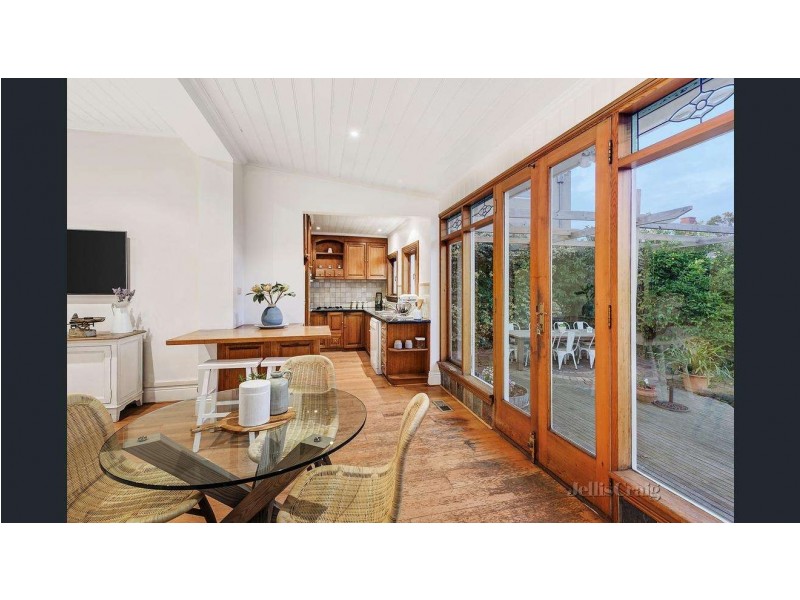 44 McKinley Avenue, Malvern VIC 3144