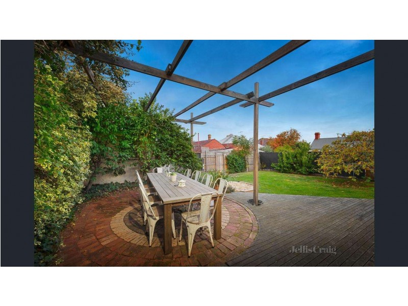 44 McKinley Avenue, Malvern VIC 3144