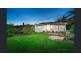 44 McKinley Avenue, Malvern VIC 3144