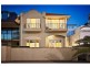 279 Beaconsfield Parade, Middle Park VIC 3206