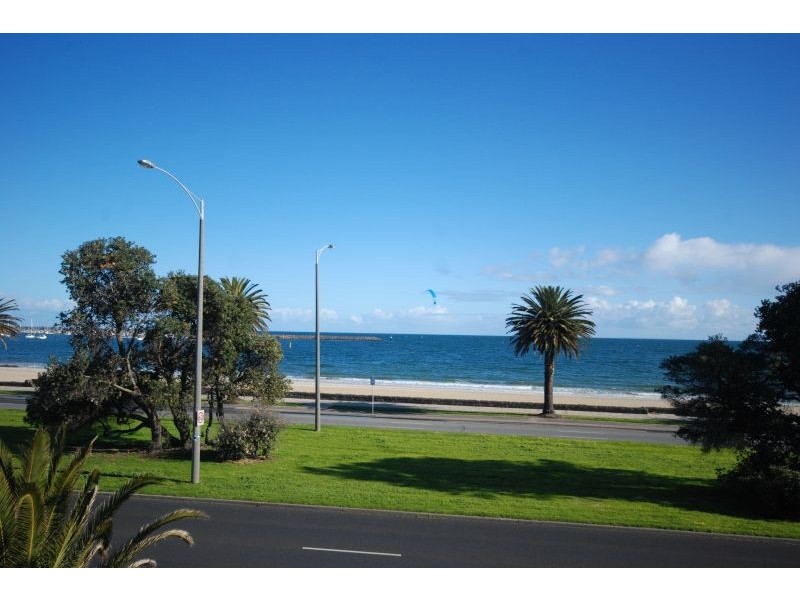 279 Beaconsfield Parade, Middle Park VIC 3206