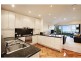 279 Beaconsfield Parade, Middle Park VIC 3206