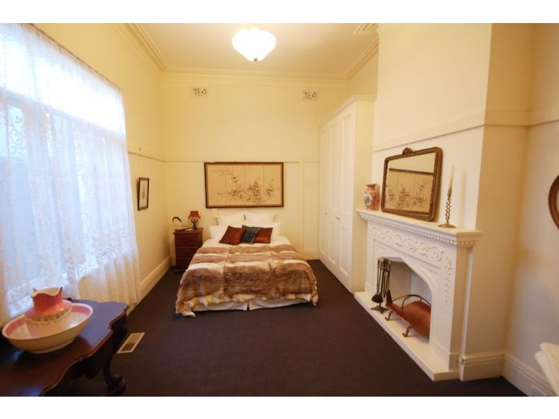 279 Beaconsfield Parade, Middle Park VIC 3206