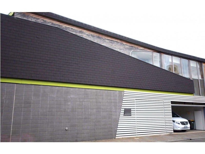 1 Adelaide St, Richmond VIC 3121