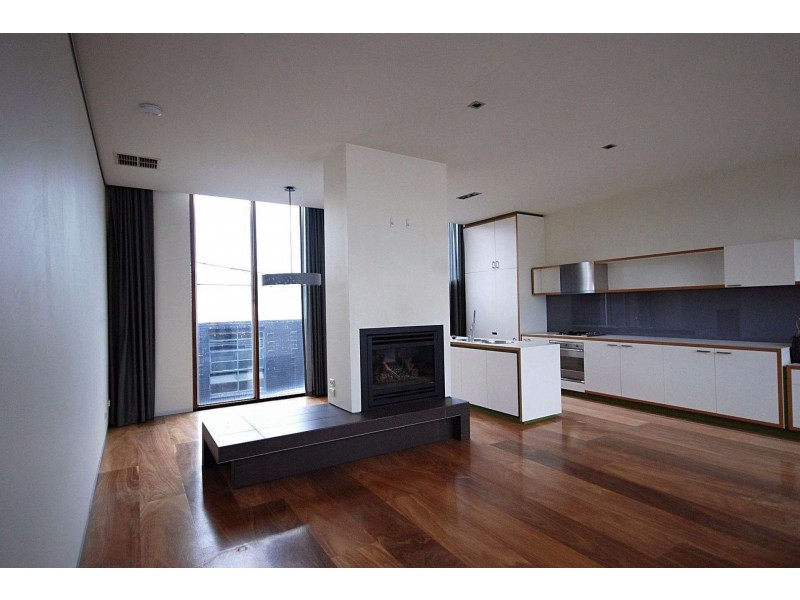 1 Adelaide St, Richmond VIC 3121