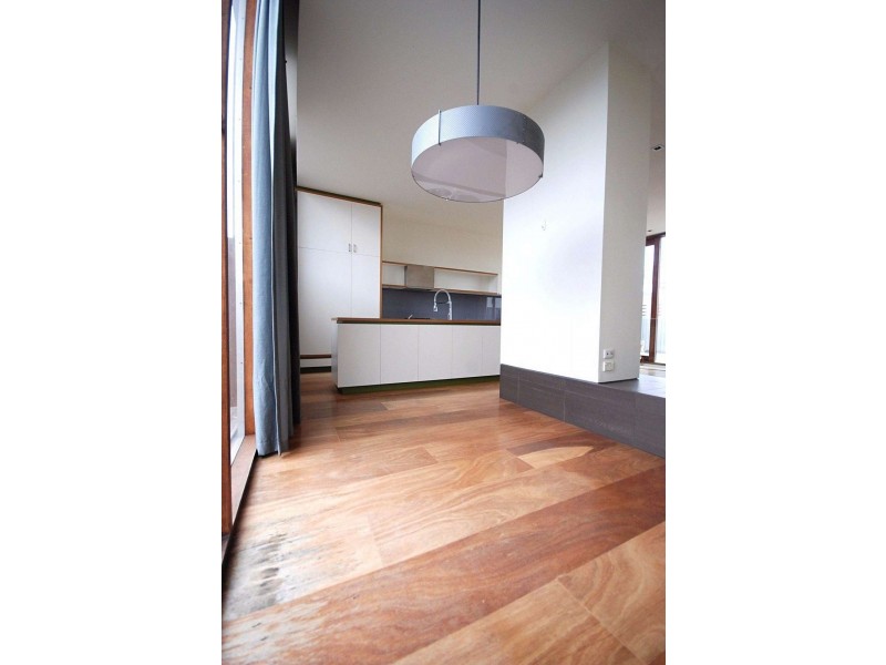 1 Adelaide St, Richmond VIC 3121