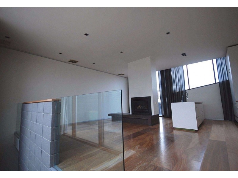 1 Adelaide St, Richmond VIC 3121