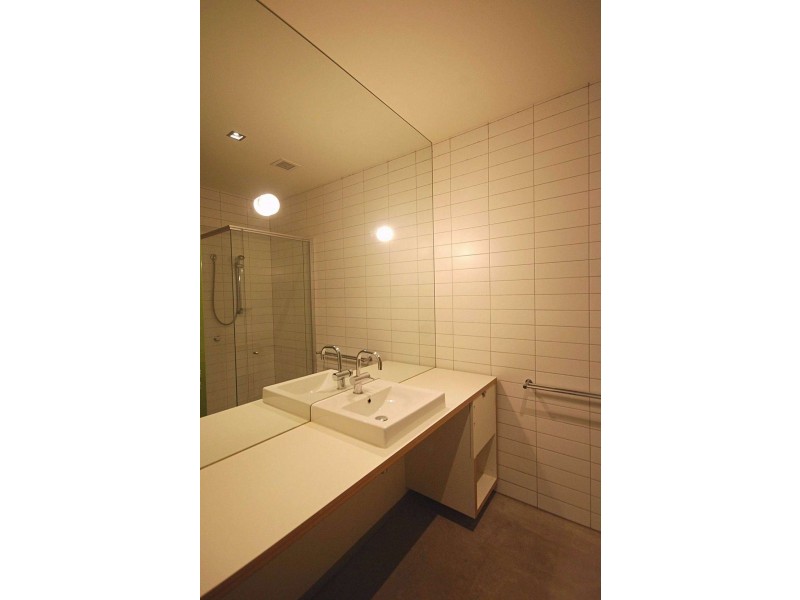 1 Adelaide St, Richmond VIC 3121