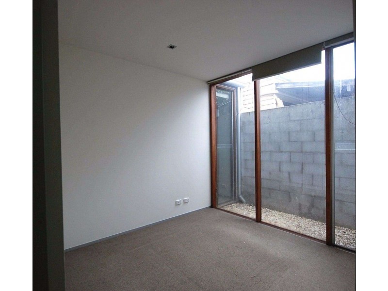 1 Adelaide St, Richmond VIC 3121