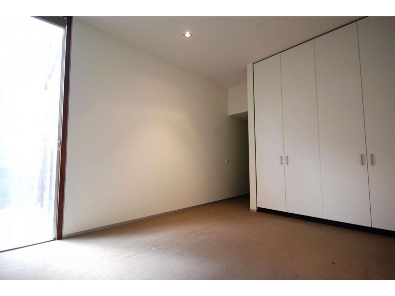 1 Adelaide St, Richmond VIC 3121