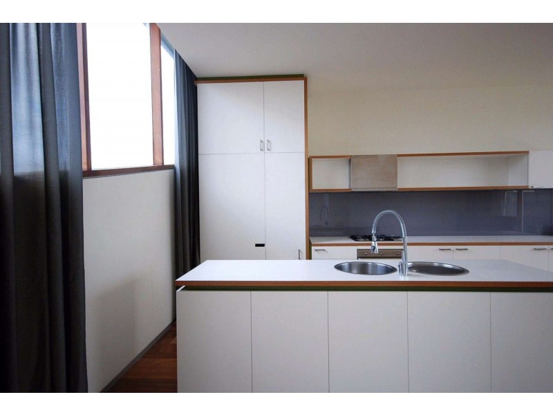 1 Adelaide St, Richmond VIC 3121