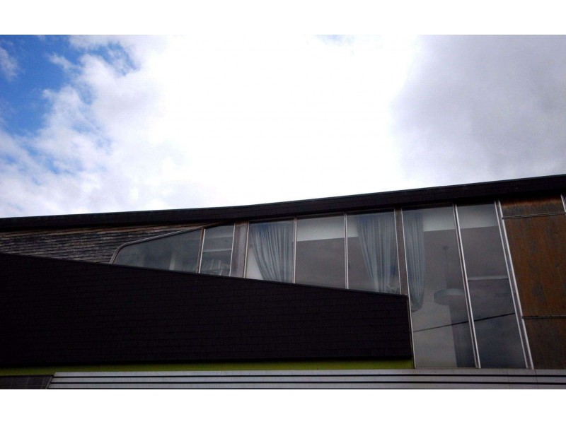 1 Adelaide St, Richmond VIC 3121