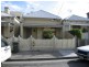 48 Chestnut Street, Richmond VIC 3121