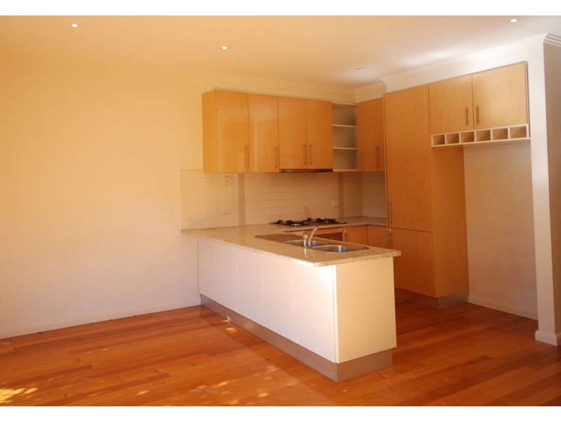 48 Chestnut Street, Richmond VIC 3121