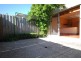 48 Chestnut Street, Richmond VIC 3121