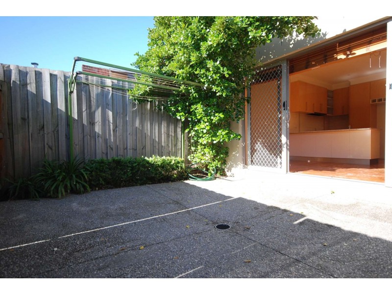 48 Chestnut Street, Richmond VIC 3121