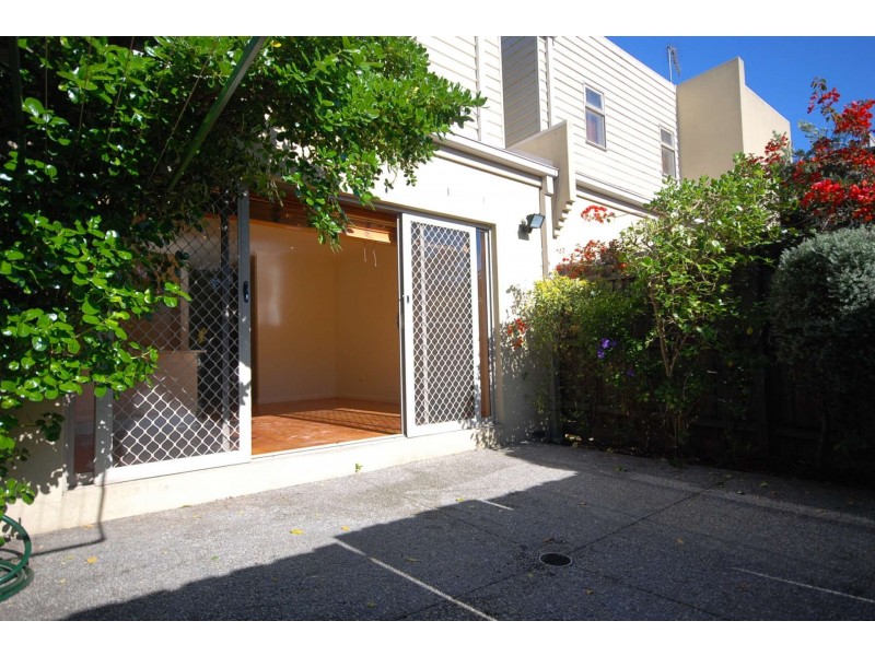 48 Chestnut Street, Richmond VIC 3121