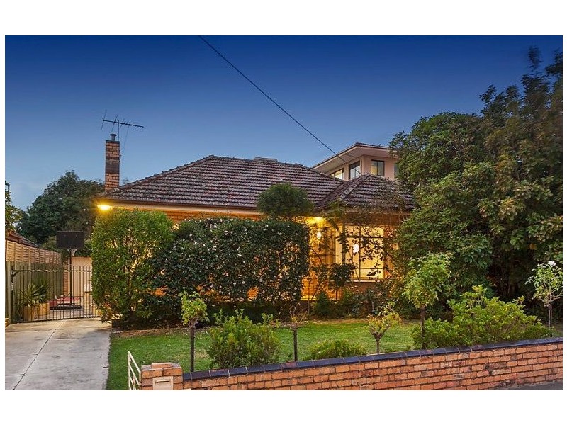 77 Madeline Street, Glen Iris VIC 3146