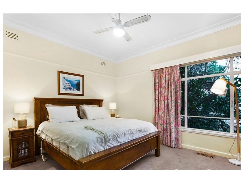 77 Madeline Street, Glen Iris VIC 3146