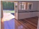 77 Madeline Street, Glen Iris VIC 3146