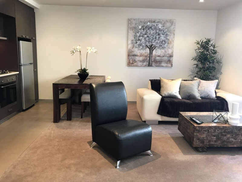 205/105 Nott Street, Port Melbourne VIC 3207