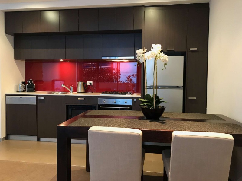 205/105 Nott Street, Port Melbourne VIC 3207