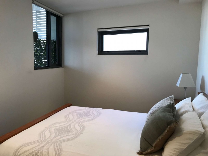 205/105 Nott Street, Port Melbourne VIC 3207