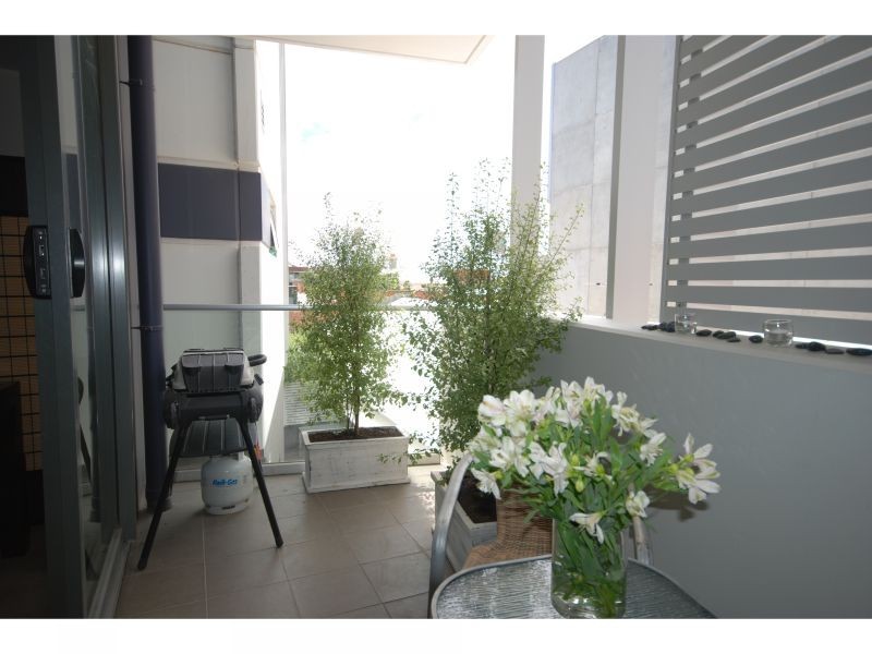 205/105 Nott Street, Port Melbourne VIC 3207