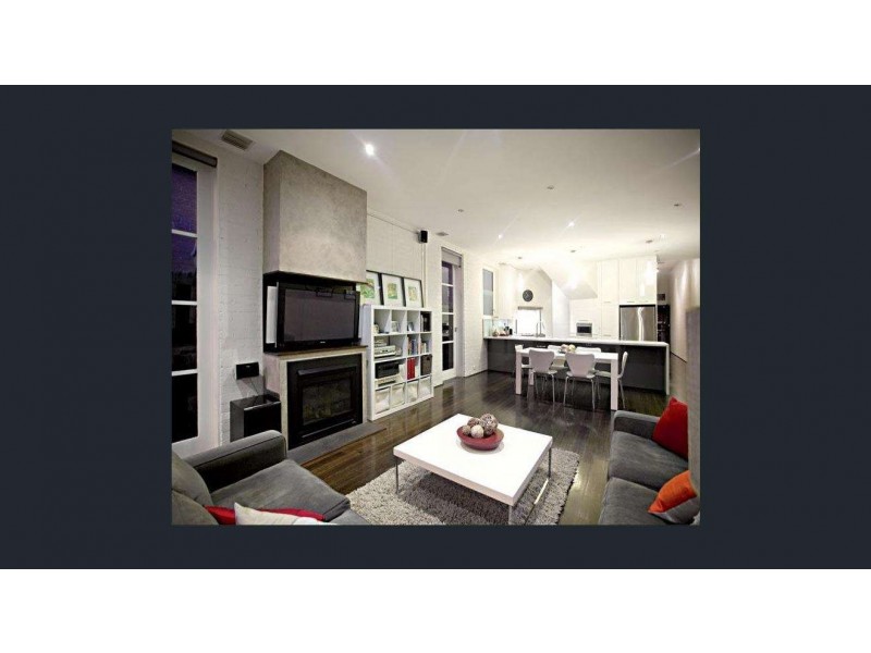 10 Langridge Street, Middle Park VIC 3206