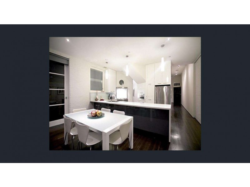 10 Langridge Street, Middle Park VIC 3206