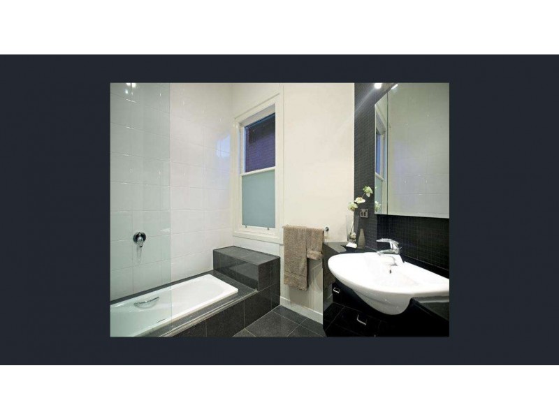 10 Langridge Street, Middle Park VIC 3206