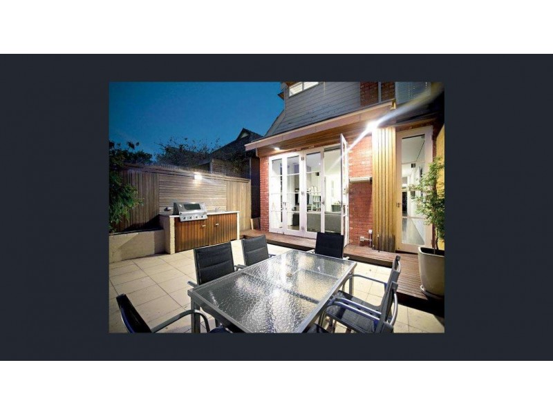 10 Langridge Street, Middle Park VIC 3206