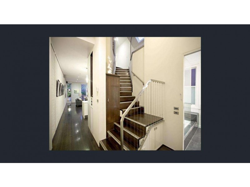 10 Langridge Street, Middle Park VIC 3206