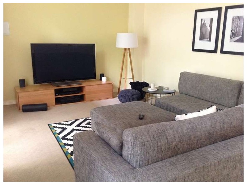 3/141 Park Street, Moonee Ponds VIC 3039