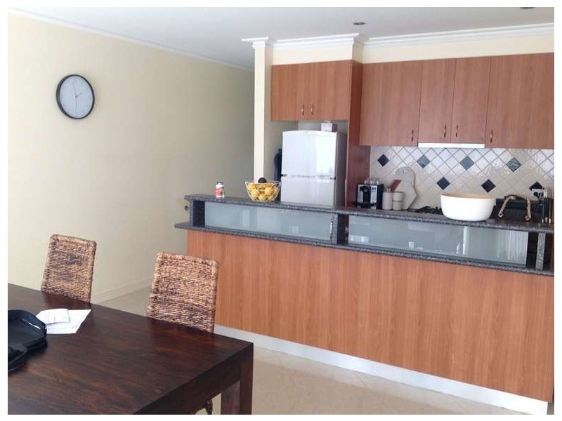 3/141 Park Street, Moonee Ponds VIC 3039