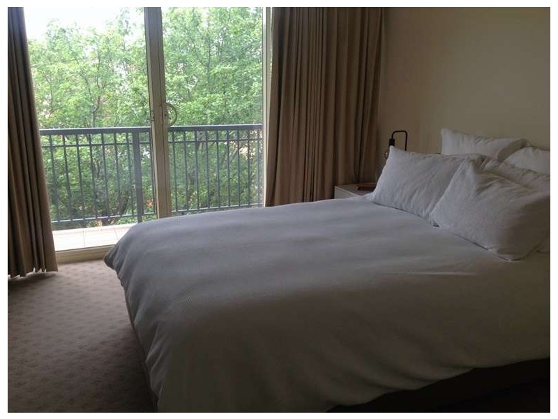 3/141 Park Street, Moonee Ponds VIC 3039