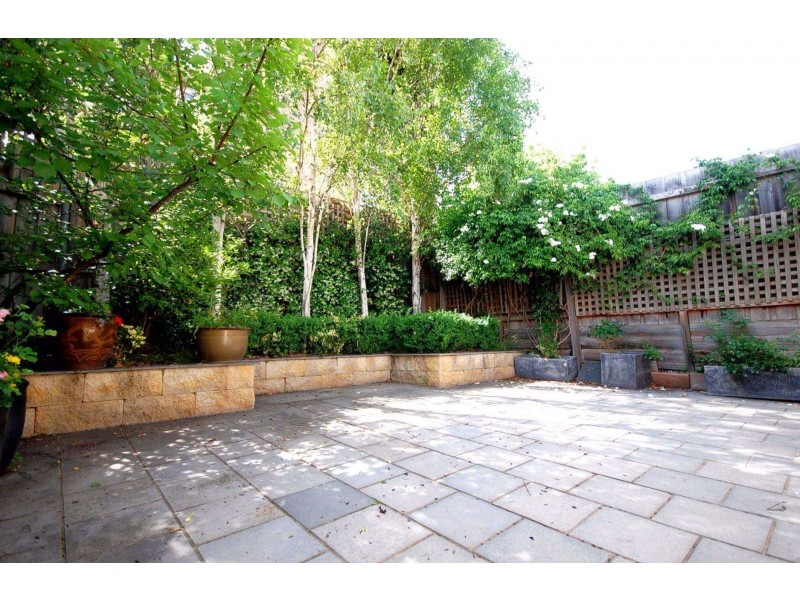 80 Chatsworth Street, Prahran VIC 3181