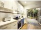 80 Chatsworth Street, Prahran VIC 3181