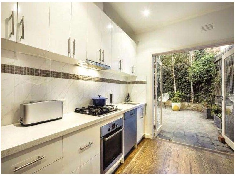 80 Chatsworth Street, Prahran VIC 3181