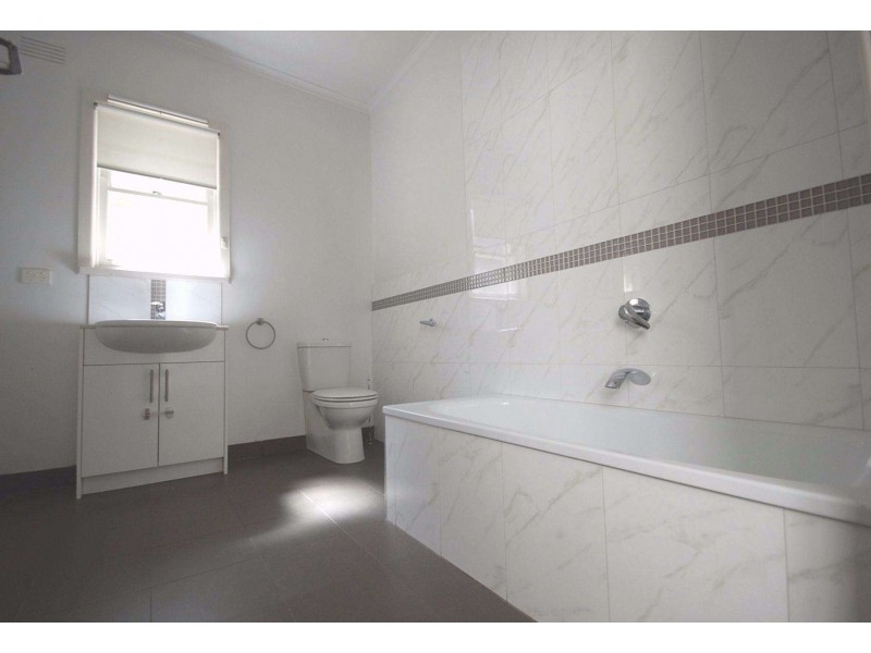 80 Chatsworth Street, Prahran VIC 3181