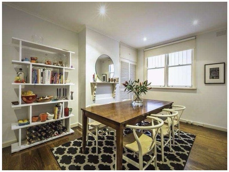 80 Chatsworth Street, Prahran VIC 3181