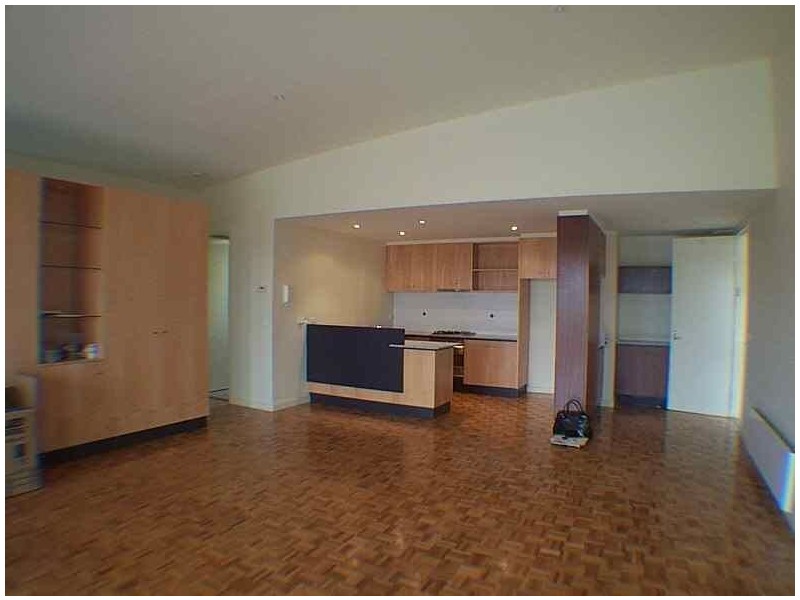 4/2 Evandale Rd, Malvern VIC 3144