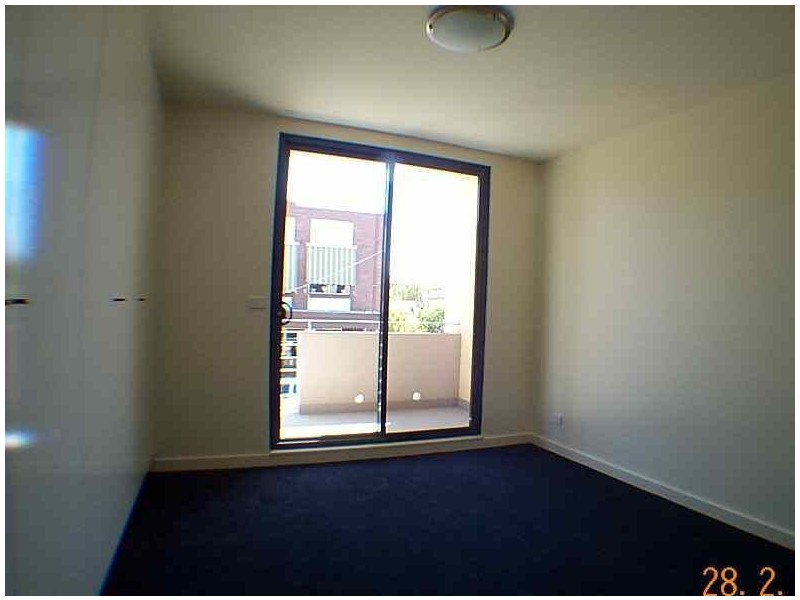 4/2 Evandale Rd, Malvern VIC 3144