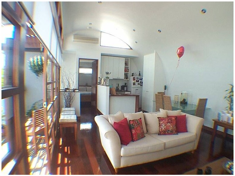 162 Mary Street, Richmond VIC 3121